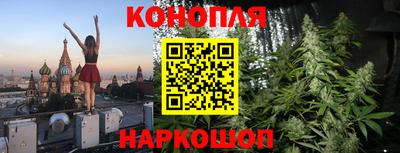 дмт Сланцы