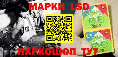 тгк Ставрополь