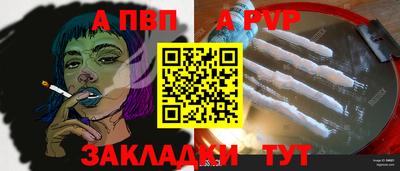 дмт Сланцы
